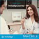 Slider image (10) Silver Smile Dental Specialist